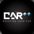 car  无限金币版