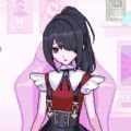 主播女孩重度依赖汉化版