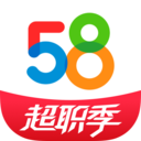 58同城