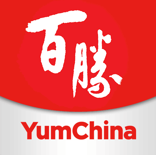 肯德基百胜百宝箱magicbox