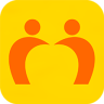 社保养老金领取app