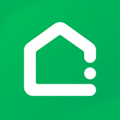 链家租房网app