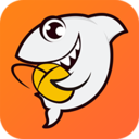 斗鱼直播app