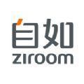 自如租房app