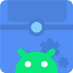 微工具箱app