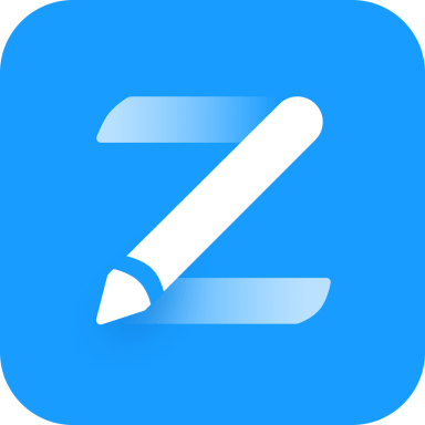 爱作业app