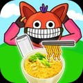 果冻美食屋