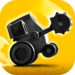 喵星大作战内置菜单版