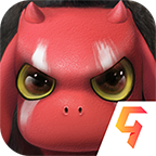 多多自走棋内购版